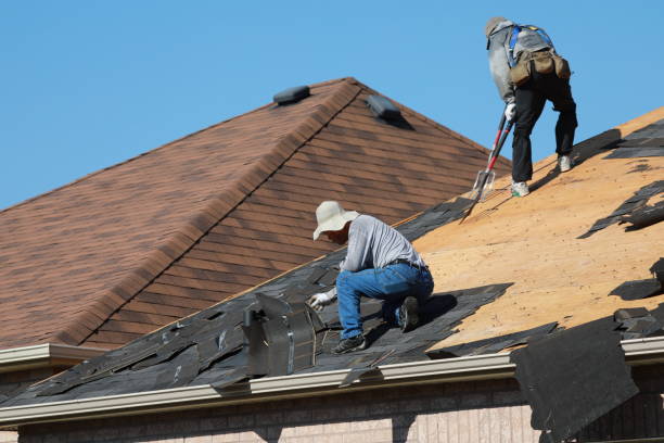 Best Roof Installation  in St Andrews, SC